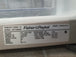 Fisher&Paykel 519L Refrigerator Cheap World Online