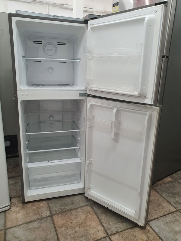 Haier 220L Refrigerator Cheap World Online