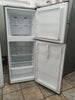 Haier 220L Refrigerator Cheap World Online