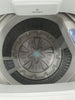 Samsung 5.5k Top loader washing machine Cheap World Online