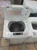 Lg 5.5.5k top loader washing machine Cheap World Online