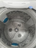 Lg 5.5.5k top loader washing machine Cheap World Online