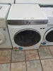 Samsung 12 kg front loader washing machine Cheap World Online
