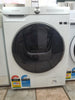 Samsung 12 kg front loader washing machine Cheap World Online
