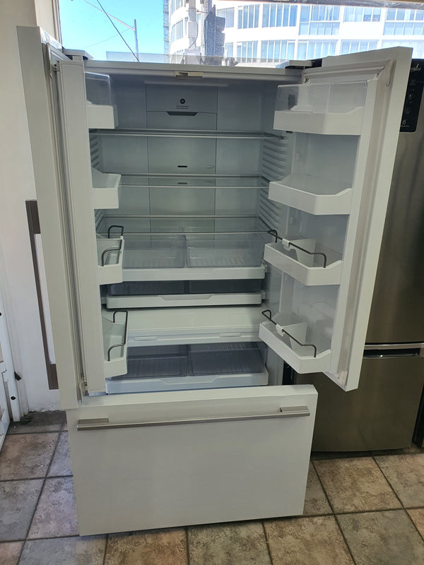 Fisher&Paykel 610L french door Refrigerator Cheap World Online