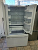 Fisher&Paykel 610L french door Refrigerator Cheap World Online