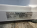 Fisher&Paykel 610L french door Refrigerator Cheap World Online