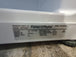 Fisher&Paykel 610L french door Refrigerator Cheap World Online