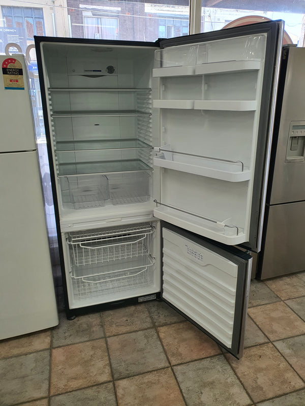 Fisher&Paykel 442L Refrigerator Cheap World Online