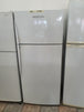 Fisher&Paykel 411L Refrigerator Cheap World Online