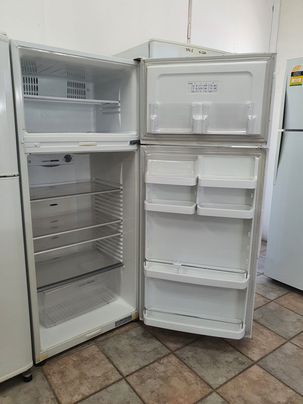 Fisher&Paykel 411L Refrigerator Cheap World Online
