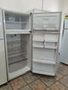 Fisher&Paykel 411L Refrigerator Cheap World Online