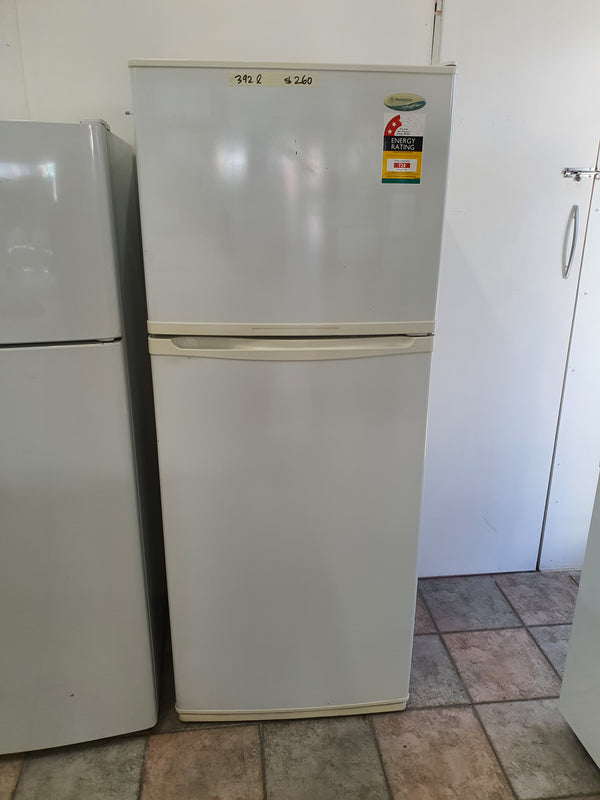 Westinghouse 392L Refrigerator Cheap World Online