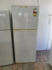 Westinghouse 392L Refrigerator Cheap World Online