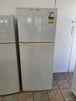 Westinghouse 392L Refrigerator Cheap World Online