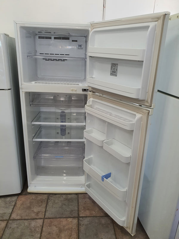 Westinghouse 392L Refrigerator Cheap World Online