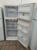 Westinghouse 392L Refrigerator Cheap World Online