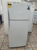 Westinghouse 420L Refrigerator Cheap World Online