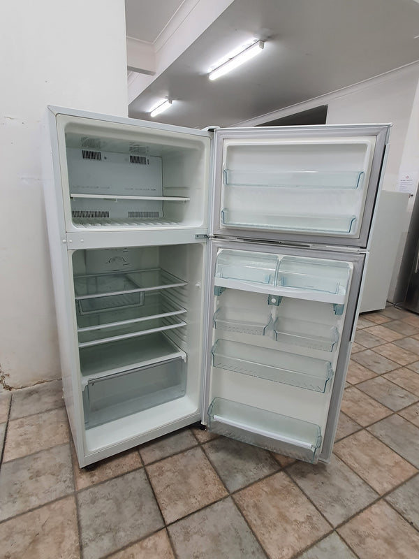 Westinghouse 420L Refrigerator Cheap World Online