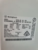 Westinghouse 420L Refrigerator Cheap World Online