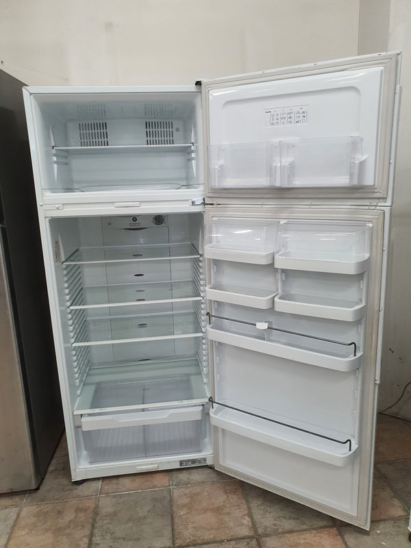 Fisher&Paykel 447L Refrigerator Cheap World Online
