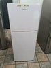 Haier 222L Refrigerator Cheap World Online