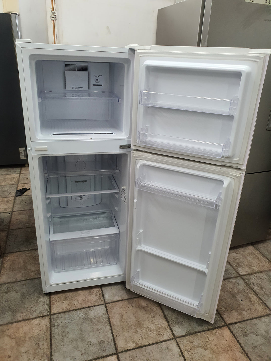 Haier 222L Refrigerator Cheap World Online