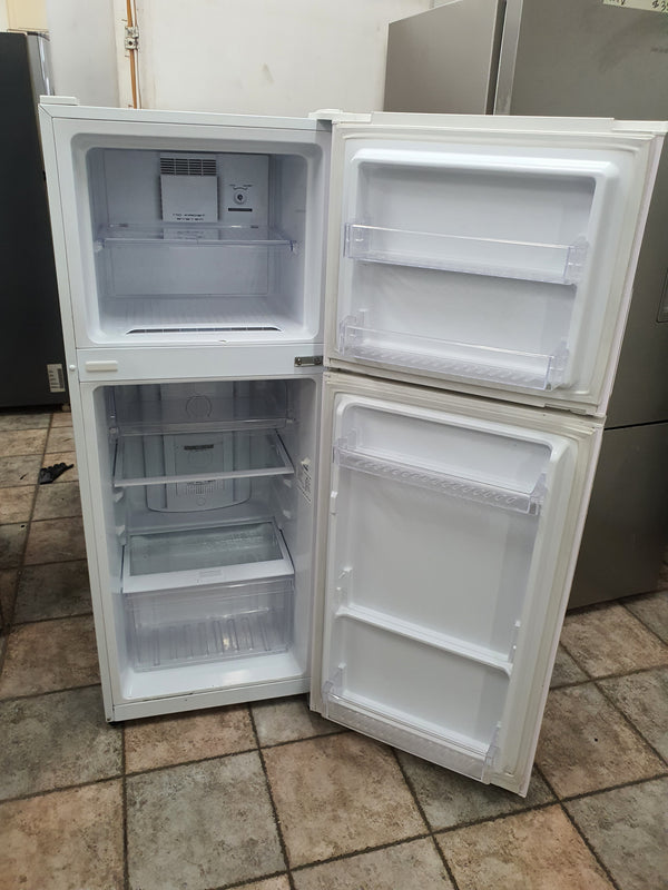 Haier 222L Refrigerator Cheap World Online