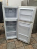 Haier 222L Refrigerator Cheap World Online