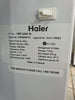 Haier 222L Refrigerator Cheap World Online
