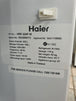 Haier 222L Refrigerator Cheap World Online