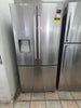 Samsung 533L Refrigerator Cheap World Online