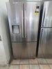 Samsung 533L Refrigerator Cheap World Online