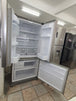 Samsung 533L Refrigerator Cheap World Online