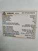 Samsung 533L Refrigerator Cheap World Online