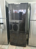 Samsung 458L Refrigerator Cheap World Online