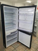 Samsung 458L Refrigerator Cheap World Online
