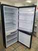 Samsung 458L Refrigerator Cheap World Online