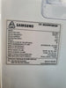 Samsung 458L Refrigerator Cheap World Online