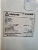 Samsung 458L Refrigerator Cheap World Online