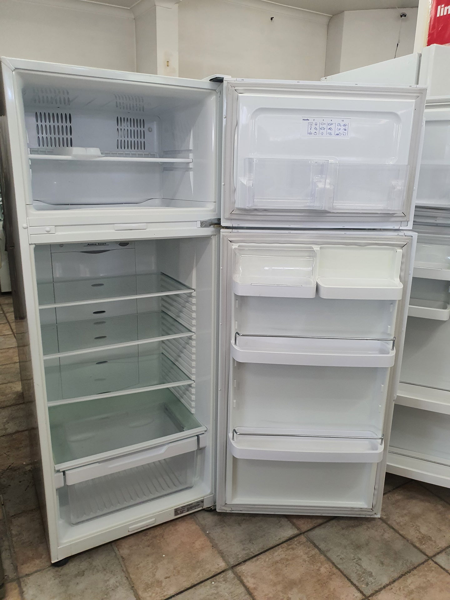 Fisher&Paykel 380L Refrigerator Cheap World Online