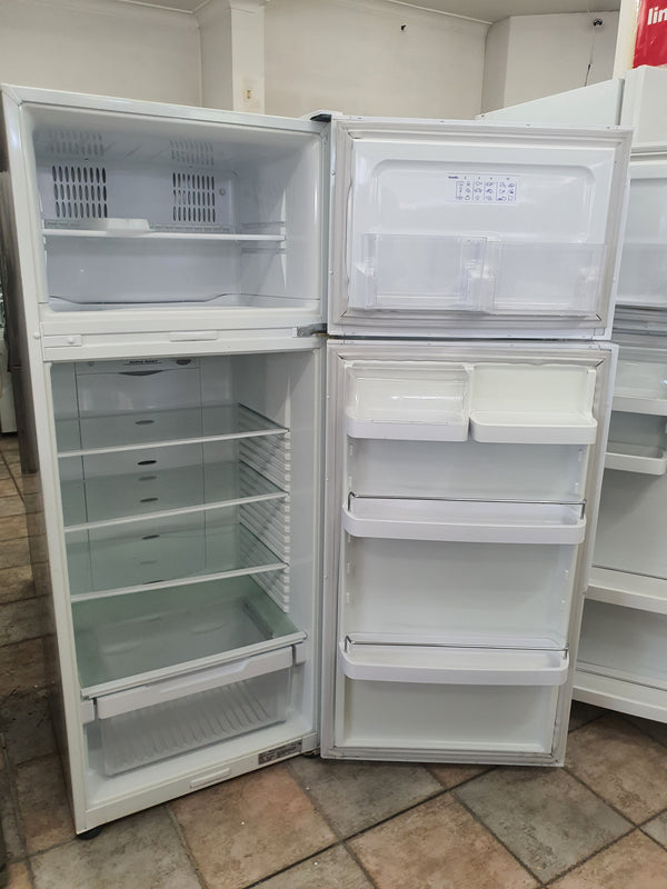 Fisher&Paykel 380L Refrigerator Cheap World Online