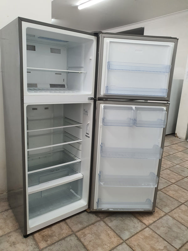 Hisense 436L Refrigerator Cheap World Online
