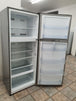 Hisense 436L Refrigerator Cheap World Online