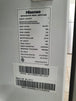 Hisense 436L Refrigerator Cheap World Online