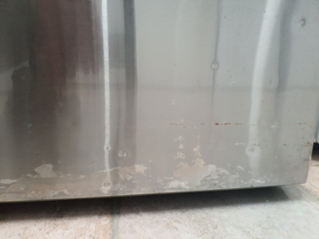 Hisense 436L Refrigerator Cheap World Online
