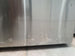 Hisense 436L Refrigerator Cheap World Online