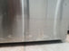 Hisense 436L Refrigerator Cheap World Online