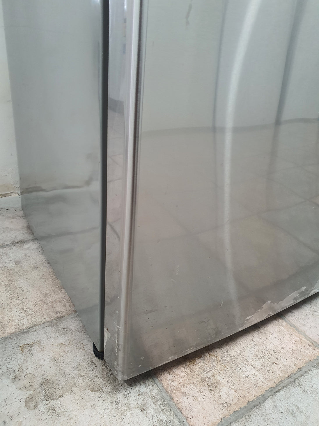 Hisense 436L Refrigerator Cheap World Online