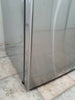 Hisense 436L Refrigerator Cheap World Online